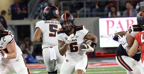 beaverblitz|iowa247.